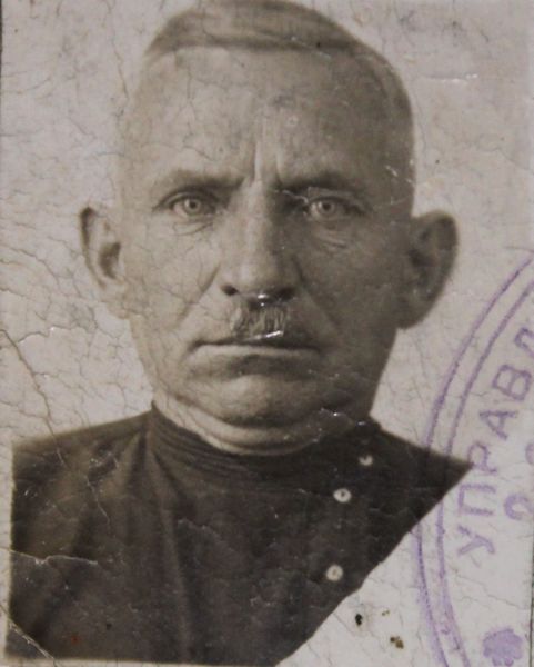 Файл:Григорьев Григорий Васильевич (1886).JPG