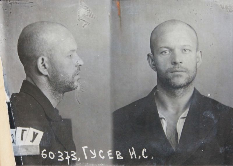 Файл:Гусев Иван Степанович (1902).JPG