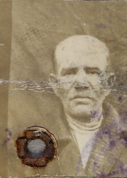 Файл:Данилов ИЯ(1880).jpg