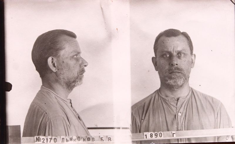 Файл:Дьяконов Борис Васильевич (1890).JPG