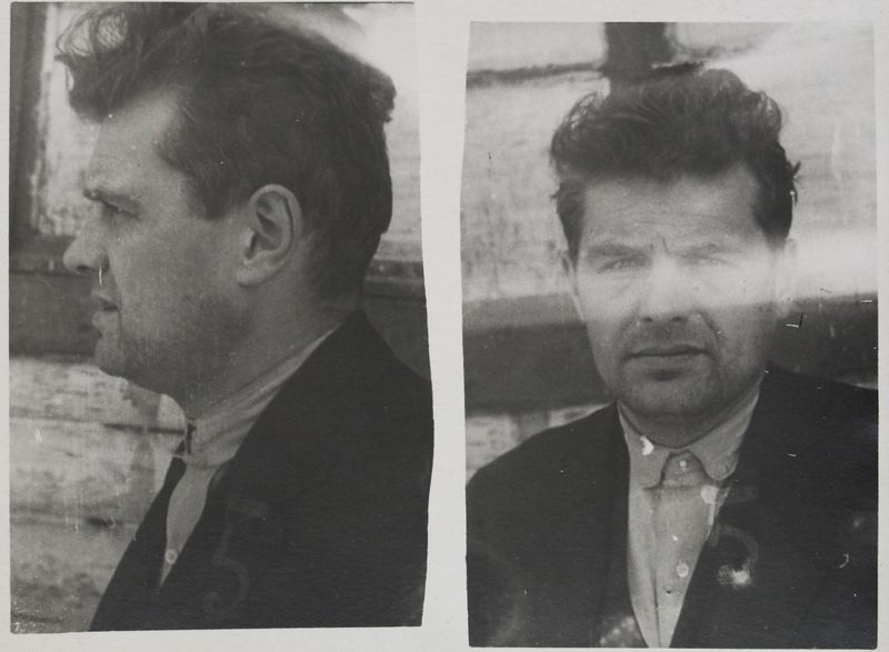 Файл:Исаев Иван Никифорович (1903).JPG