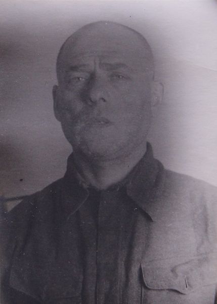 Файл:Исьемин Беньямин Аронович (1899).JPG