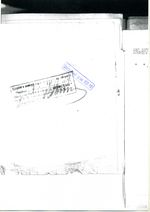 Ключарев штамп о прибытии в Севвостлаг 7.10.39 .jpg