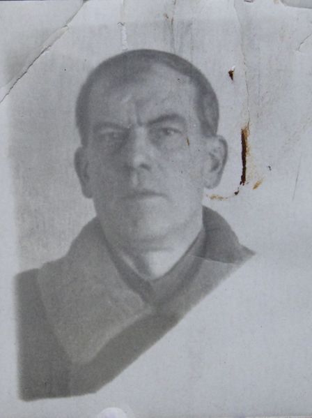 Файл:Кропп Бронислав Викторович (1887).JPG