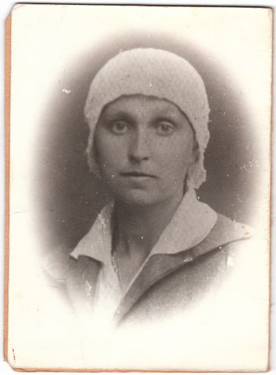 Матушка Елена.jpg