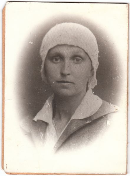 Файл:Матушка Елена.jpg