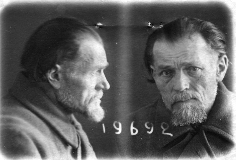 Файл:Михайлин Григорий Васильевич (1876) 1.jpg