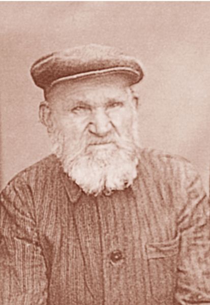 Файл:Мой дед Дуванов Яков Иванович.jpg