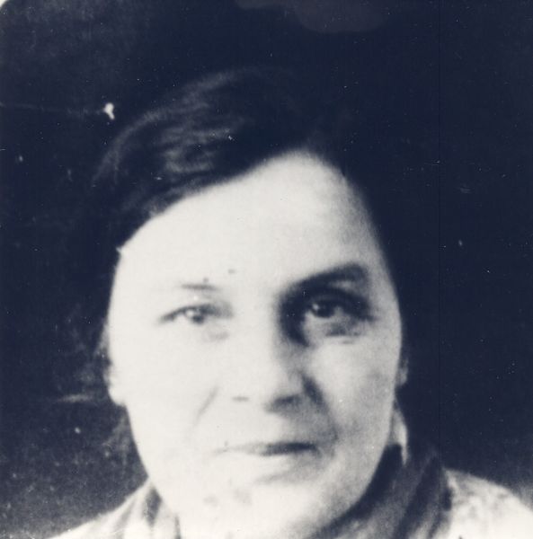 Файл:Нечипоренко Ефросинья Корнеевна (1897).jpg