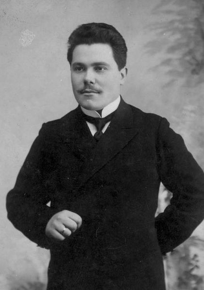 Файл:Савицкий Ярослав Исаакович (1882) 1.jpg