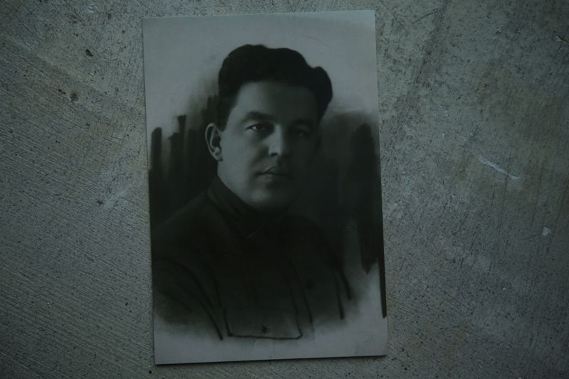 Файл:Тачко Станислав Францевич (1897).JPG