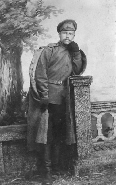 Файл:Терехов ЛУка.jpg