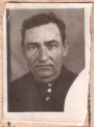 Троянов Семен Игнатьевич.jpg