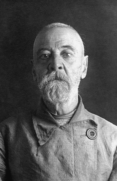 Файл:Фоминцев (Фаминцев) Вениамин Иванович-1.jpg