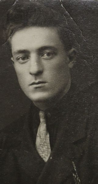 Файл:Фондис РИ (1910).JPG
