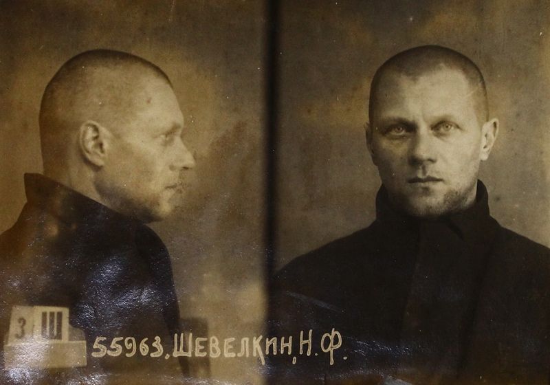 Файл:Шевелкин Николай Федорович (1891).JPG