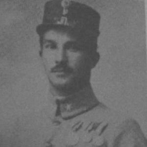 Яворский Алексей Климентьевич (1892).jpeg