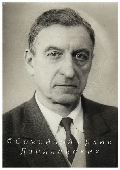 Файл:5-5 Олег Федорович.jpg