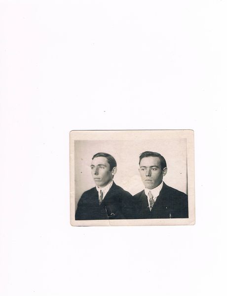 Файл:CCF05092019 00001.jpg