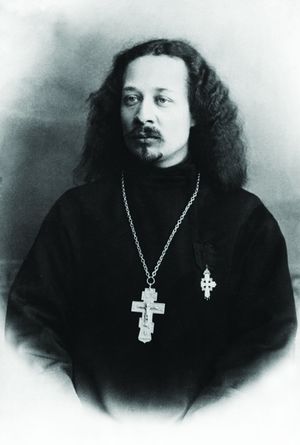 Svyashhennik-Mihail-Gusev.jpg