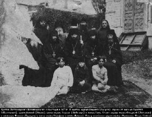 Алипий (Янкин Александр Антонович)-1.jpg