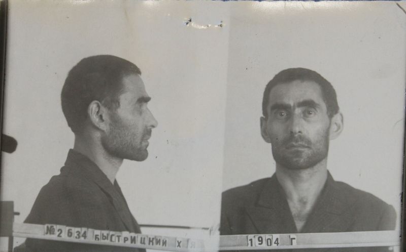 Файл:Быстрицкий Харитон Яковлевич (1904) 2.JPG