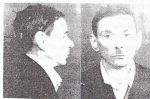 Генко Анатолий *Несторович (1896).png