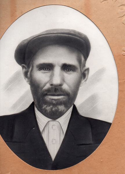 Файл:Друзюк Сергей Лукьянович (1890).jpg