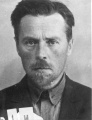 Иванов Иван Львович. 1887-1934..jpg