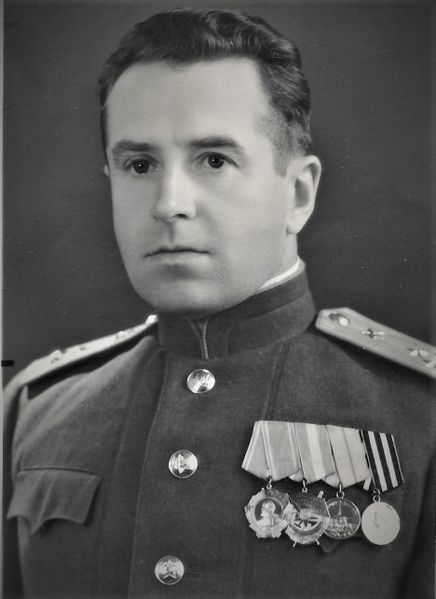 Файл:Кауфман Борис Петрович (1901).jpg