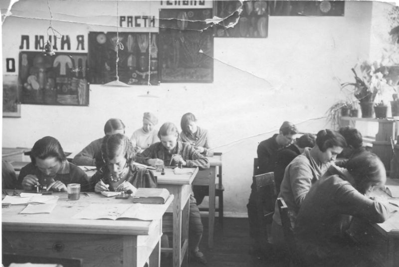 Файл:Красовский Дмитрий Борисович (1908) 2.jpg