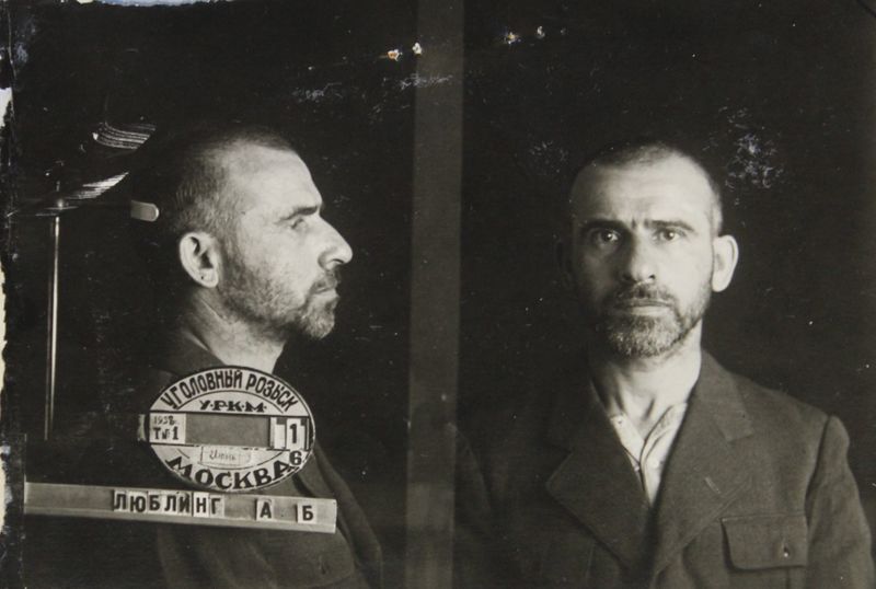 Файл:Люблинг Александр Борухович (1900).JPG