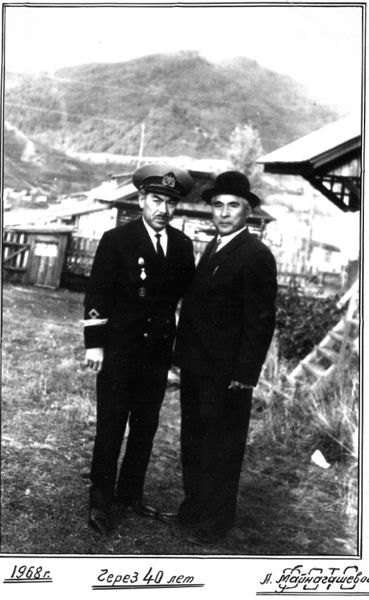 Файл:Майнагашев Семен и Бронислав.jpg