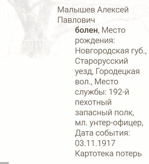 Малышев А.П.(1).jpg