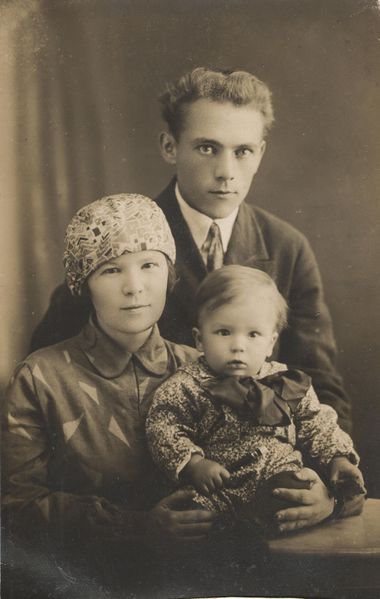 Файл:Мамаев К.А. (10).jpg