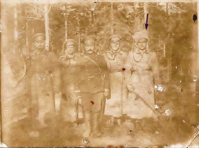 Меркулов В.И. в годы военной службы (фото1).jpg