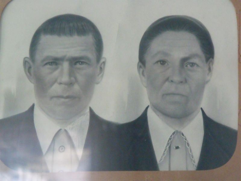 Файл:Новокрещенных Николай Петрович (1884).JPG