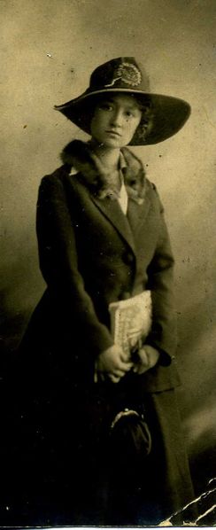 Файл:ОЛ МИХ.jpg