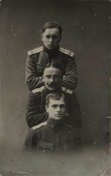 Файл:Пеньковский ЮК (1884).JPG