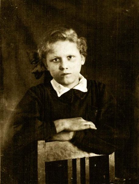 Файл:Поутанен Хильма Михайловна (1906) - 7.jpg