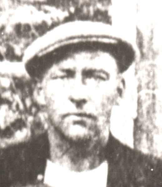 Файл:Салин Карл Егорович (1898).jpg