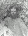 Священномученик священник Василий Лихарев-2.jpg