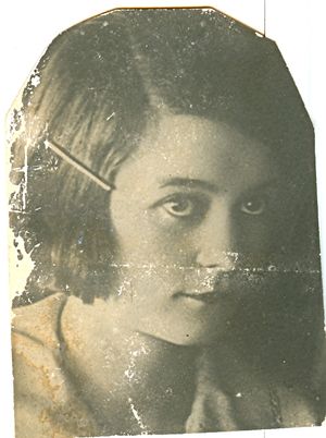 Урусова Ольга Владимировна (1912).jpg