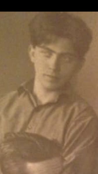 Файл:Хайкин Зиновий Израилович (1913).jpeg