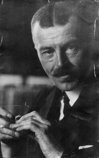 Файл:Шмит Федор Иванович (1877).jpg