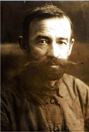 2016-12-24 17-47-11.png