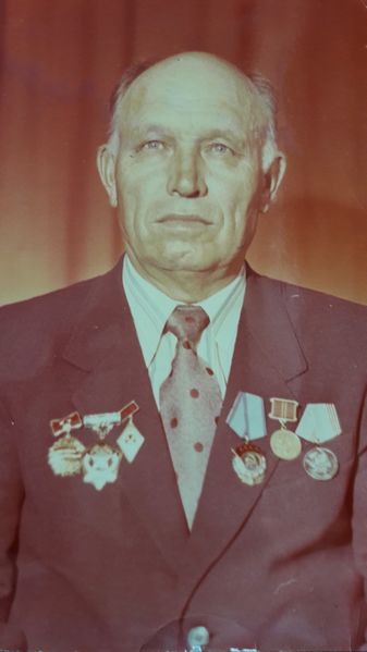 Файл:20180426 145058.jpg