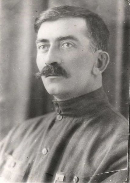 Файл:20210208 073636.jpg