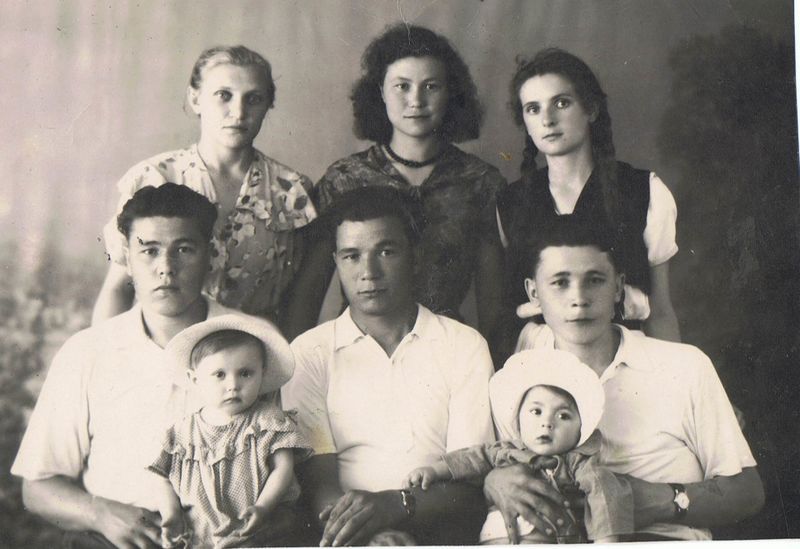 Файл:CCF08082017 00002.jpg