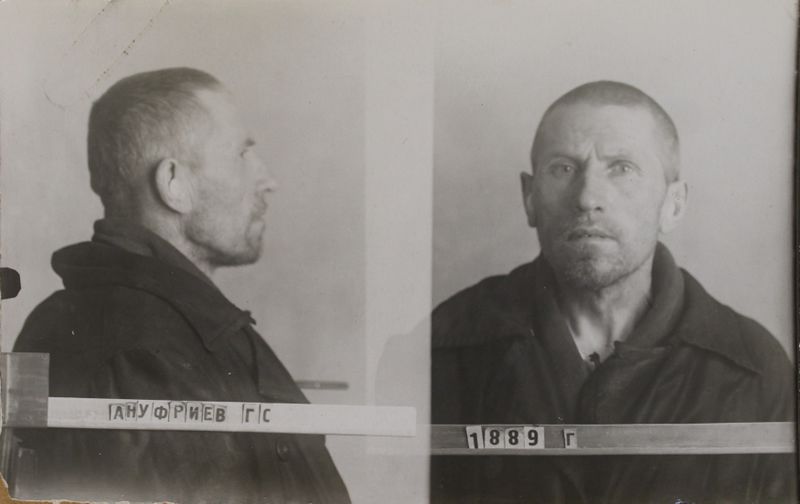 Файл:Ануфриев Василий Захарович (1888).JPG